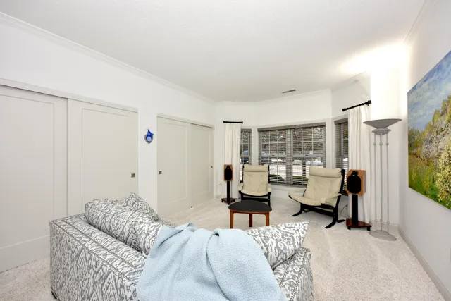 $409,000 | N30-w23021 Pineview Circle, Unit 3, Pewaukee, WI 53072