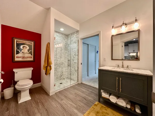 $409,000 | N30-w23021 Pineview Circle, Unit 3, Pewaukee, WI 53072