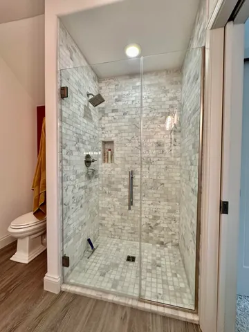 $409,000 | N30-w23021 Pineview Circle, Unit 3, Pewaukee, WI 53072