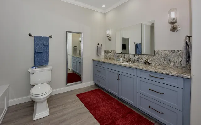 $409,000 | N30-w23021 Pineview Circle, Unit 3, Pewaukee, WI 53072