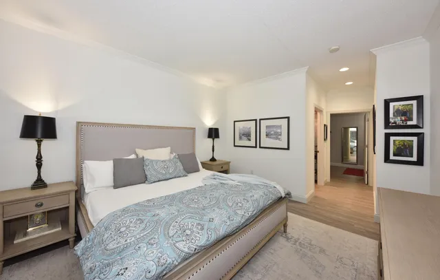 $409,000 | N30-w23021 Pineview Circle, Unit 3, Pewaukee, WI 53072