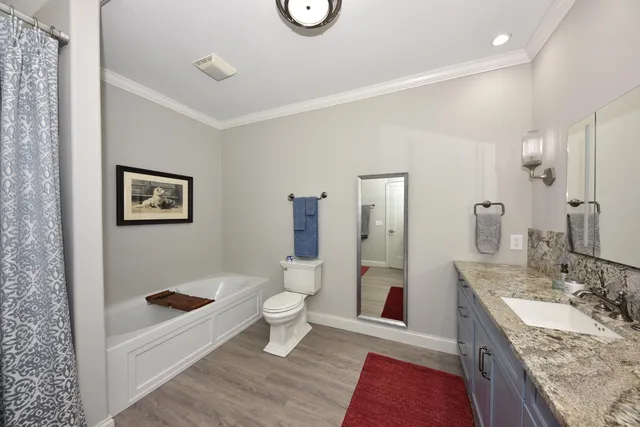 $409,000 | N30-w23021 Pineview Circle, Unit 3, Pewaukee, WI 53072