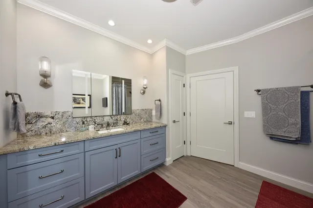 $409,000 | N30-w23021 Pineview Circle, Unit 3, Pewaukee, WI 53072