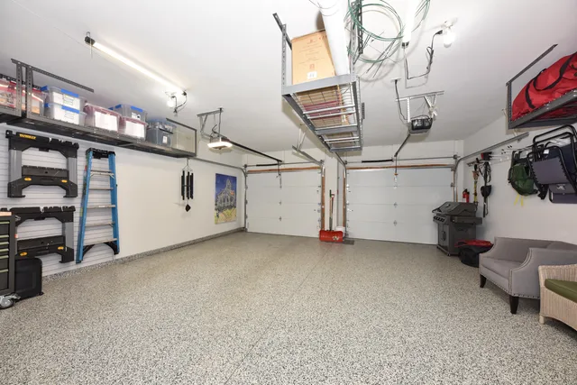 $409,000 | N30-w23021 Pineview Circle, Unit 3, Pewaukee, WI 53072