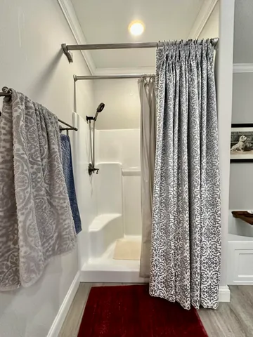 $409,000 | N30-w23021 Pineview Circle, Unit 3, Pewaukee, WI 53072