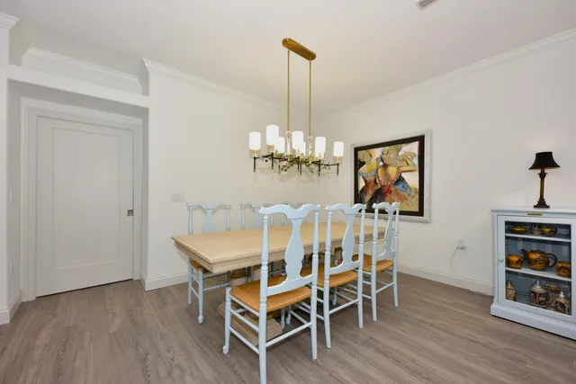 $409,000 | N30-w23021 Pineview Circle, Unit 3, Pewaukee, WI 53072