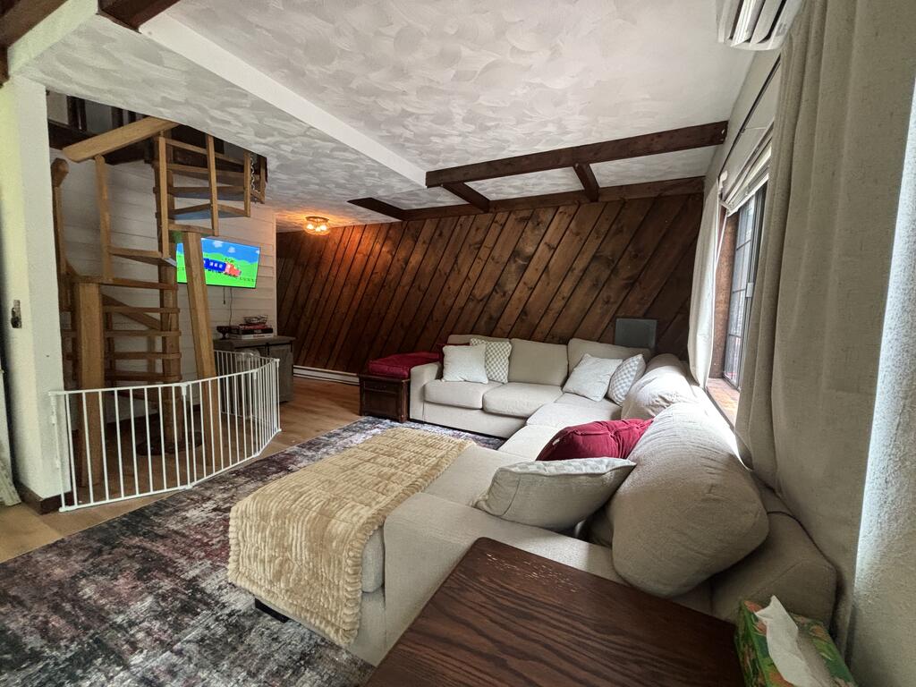 28 Breakwater Road Mount Nebo, WV 26679 - Photo 10 of 31 Gallery Image 10