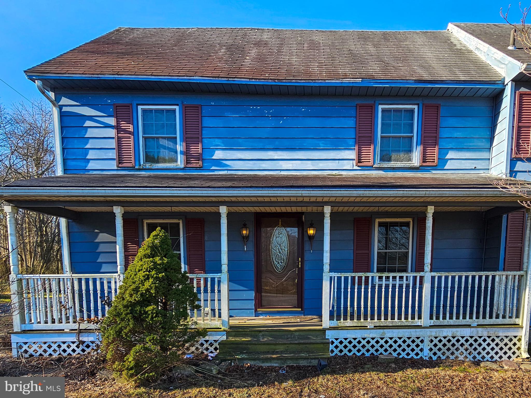 35400 Tingle Road Willards, MD 21874 - Photo 44 of 50
