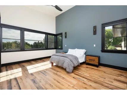 $9,950,000 | 12357 North 75th Street, Longmont, CO 80503