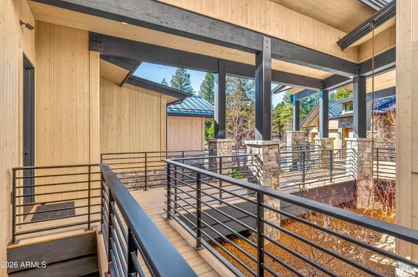 $6,995,000 | 1267 Godfrey Sykes, Flagstaff, AZ 86005