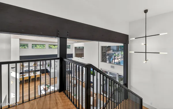 $6,995,000 | 1267 Godfrey Sykes, Flagstaff, AZ 86005