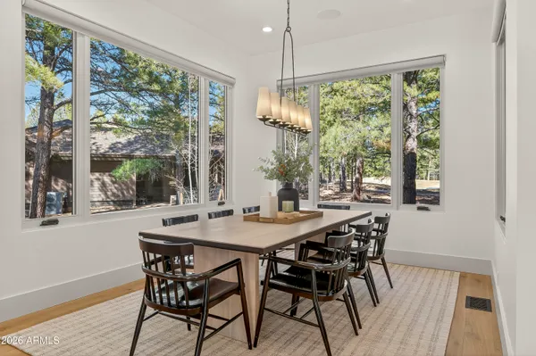 $6,995,000 | 1267 Godfrey Sykes, Flagstaff, AZ 86005