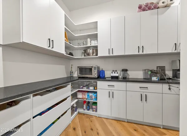 $6,995,000 | 1267 Godfrey Sykes, Flagstaff, AZ 86005