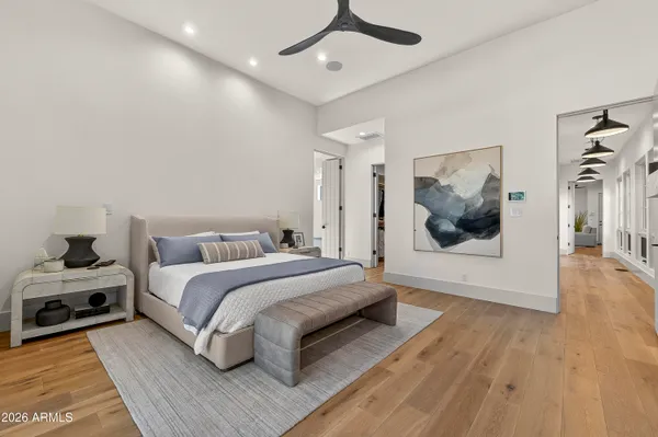 $6,995,000 | 1267 Godfrey Sykes, Flagstaff, AZ 86005