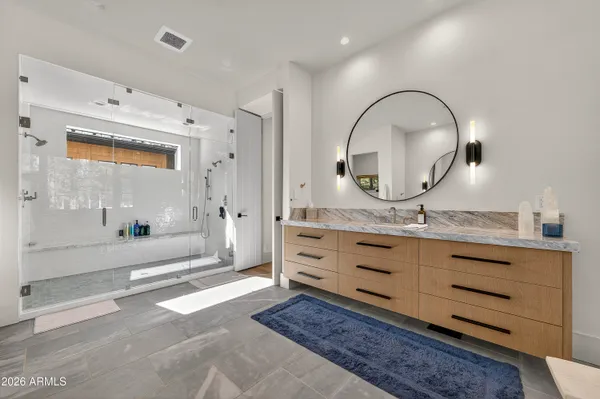 $6,995,000 | 1267 Godfrey Sykes, Flagstaff, AZ 86005