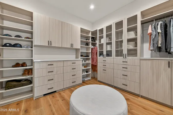 $6,995,000 | 1267 Godfrey Sykes, Flagstaff, AZ 86005