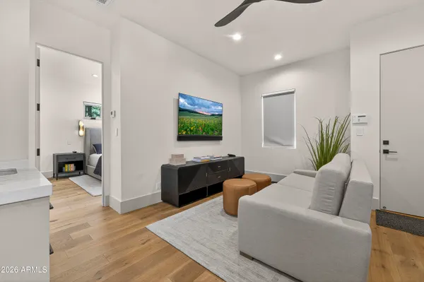 $6,995,000 | 1267 Godfrey Sykes, Flagstaff, AZ 86005