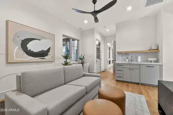 $6,995,000 | 1267 Godfrey Sykes, Flagstaff, AZ 86005