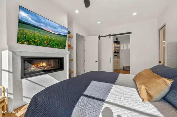 $6,995,000 | 1267 Godfrey Sykes, Flagstaff, AZ 86005