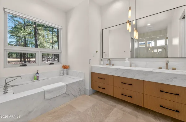 $6,995,000 | 1267 Godfrey Sykes, Flagstaff, AZ 86005