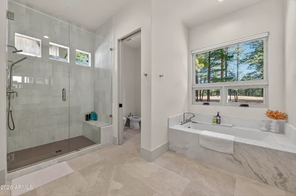 $6,995,000 | 1267 Godfrey Sykes, Flagstaff, AZ 86005