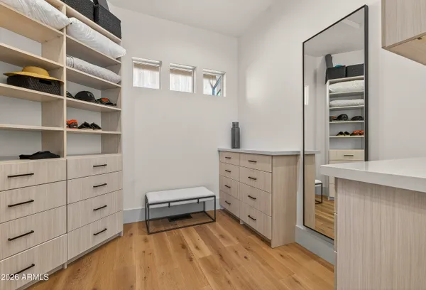 $6,995,000 | 1267 Godfrey Sykes, Flagstaff, AZ 86005