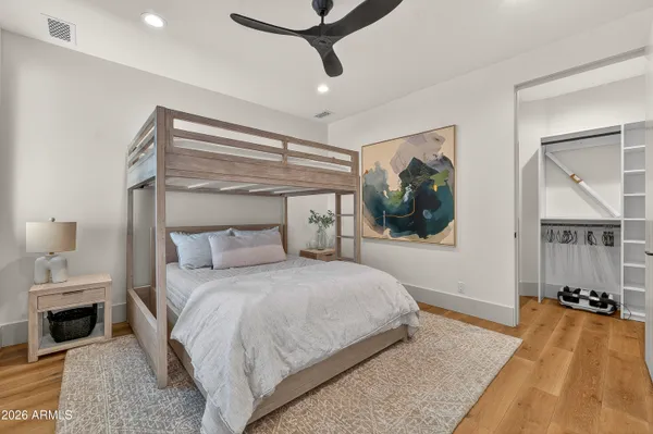 $6,995,000 | 1267 Godfrey Sykes, Flagstaff, AZ 86005