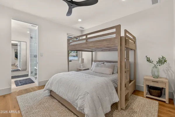 $6,995,000 | 1267 Godfrey Sykes, Flagstaff, AZ 86005