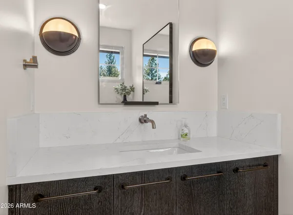 $6,995,000 | 1267 Godfrey Sykes, Flagstaff, AZ 86005