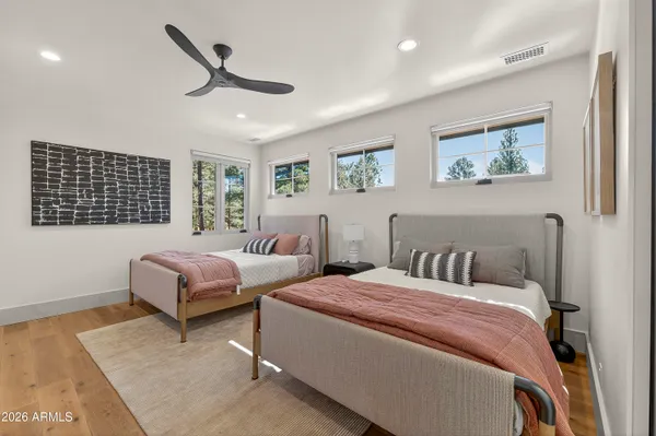 $6,995,000 | 1267 Godfrey Sykes, Flagstaff, AZ 86005