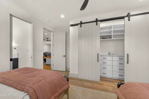 $6,995,000 | 1267 Godfrey Sykes, Flagstaff, AZ 86005