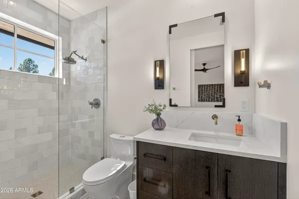 $6,995,000 | 1267 Godfrey Sykes, Flagstaff, AZ 86005