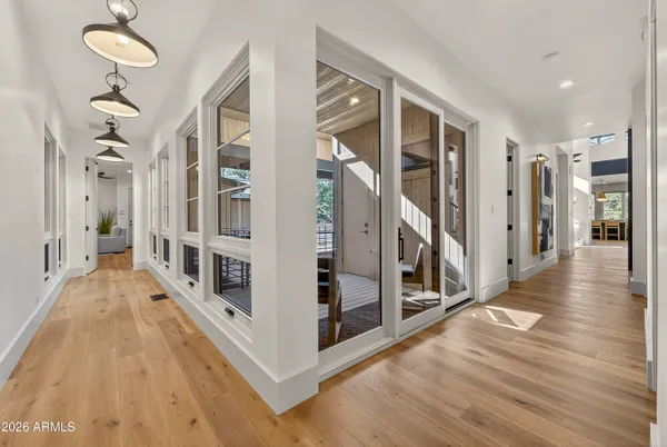 $6,995,000 | 1267 Godfrey Sykes, Flagstaff, AZ 86005