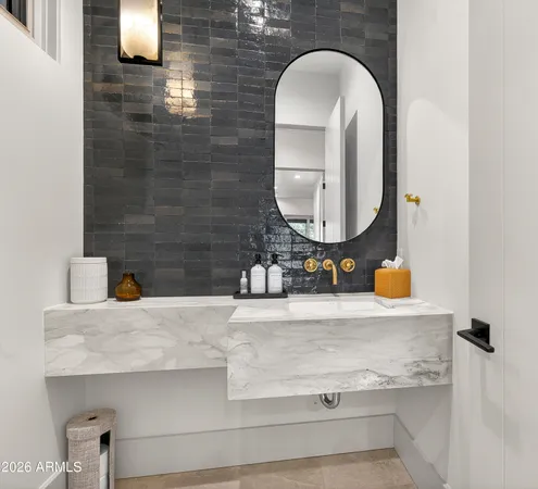 $6,995,000 | 1267 Godfrey Sykes, Flagstaff, AZ 86005