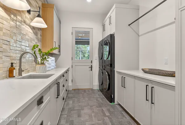 $6,995,000 | 1267 Godfrey Sykes, Flagstaff, AZ 86005