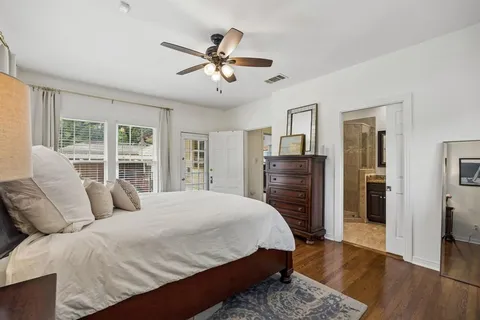 $599,000 | 6106 Worth Street, Dallas, TX 75214