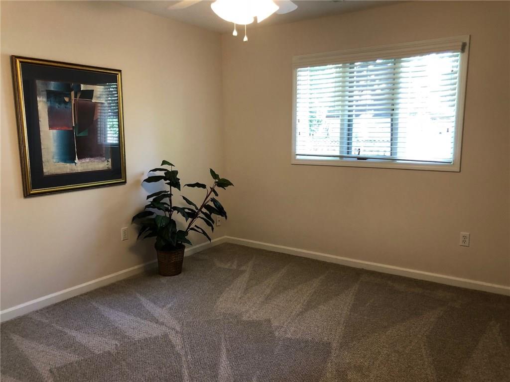 8097 Claridge Road Indianapolis, IN 46260 - Photo 13 of 27 Gallery Image 13