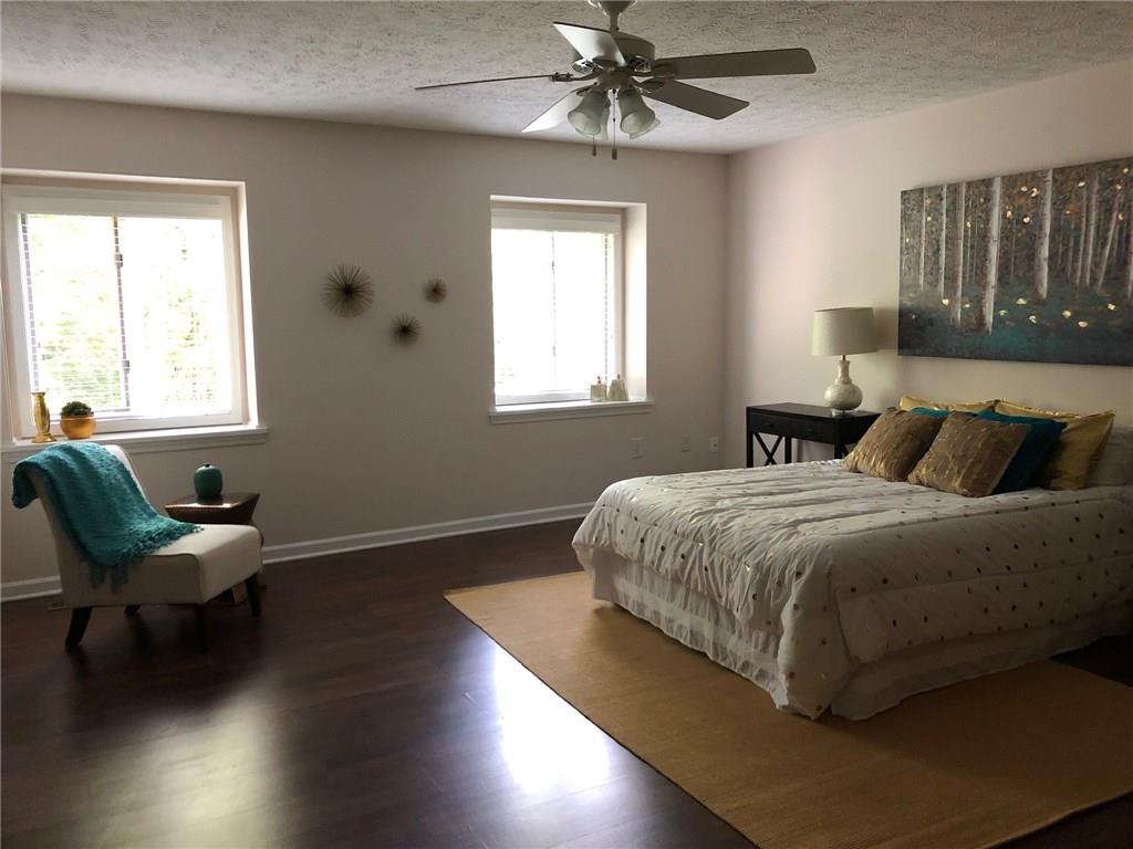 8097 Claridge Road Indianapolis, IN 46260 - Photo 16 of 27 Gallery Image 16