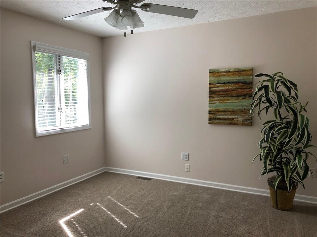 8097 Claridge Road Indianapolis, IN 46260 - Photo 18 of 27 Gallery Image 18