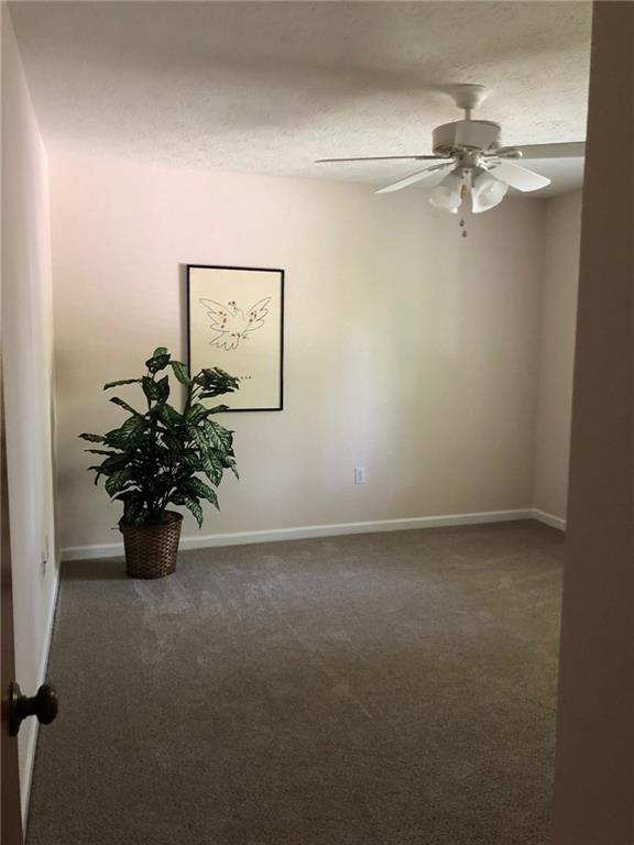 8097 Claridge Road Indianapolis, IN 46260 - Photo 19 of 27 Gallery Image 19