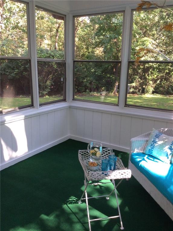 8097 Claridge Road Indianapolis, IN 46260 - Photo 20 of 27 Gallery Image 20