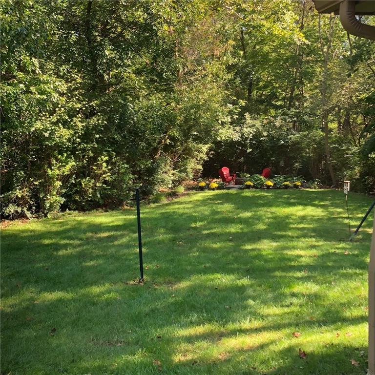 8097 Claridge Road Indianapolis, IN 46260 - Photo 24 of 27 Gallery Image 24