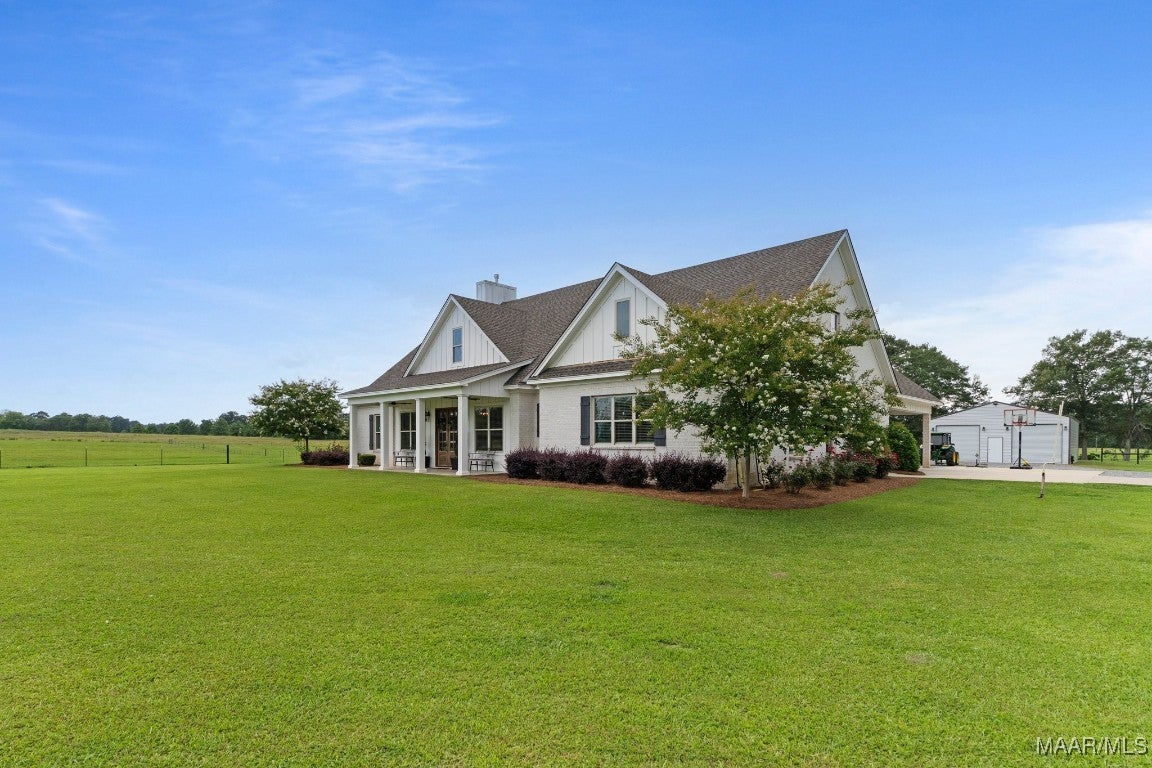 493 Lake Ridge Road Hope Hull, AL 36043 - Photo 69 of 74 Gallery Image 69
