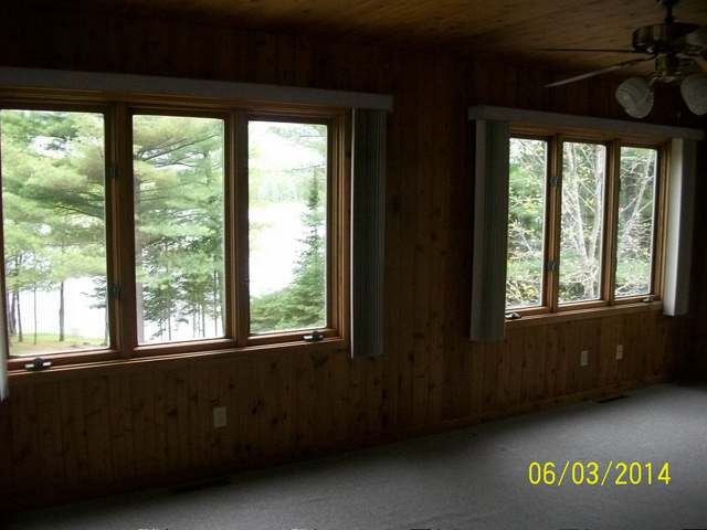 1511 Hug Road St. Germain, WI 54558 - Photo 8 of 12 Gallery Image 8