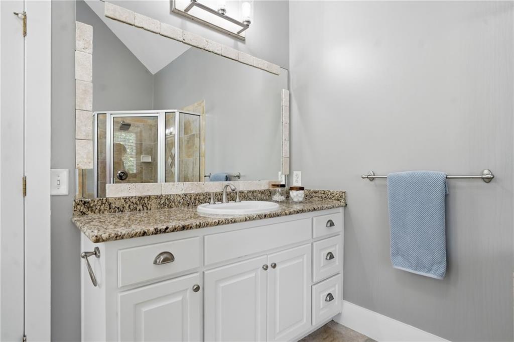 401 Maple Ridge Court Cumming, GA 30028 - Photo 33 of 63 Gallery Image 33