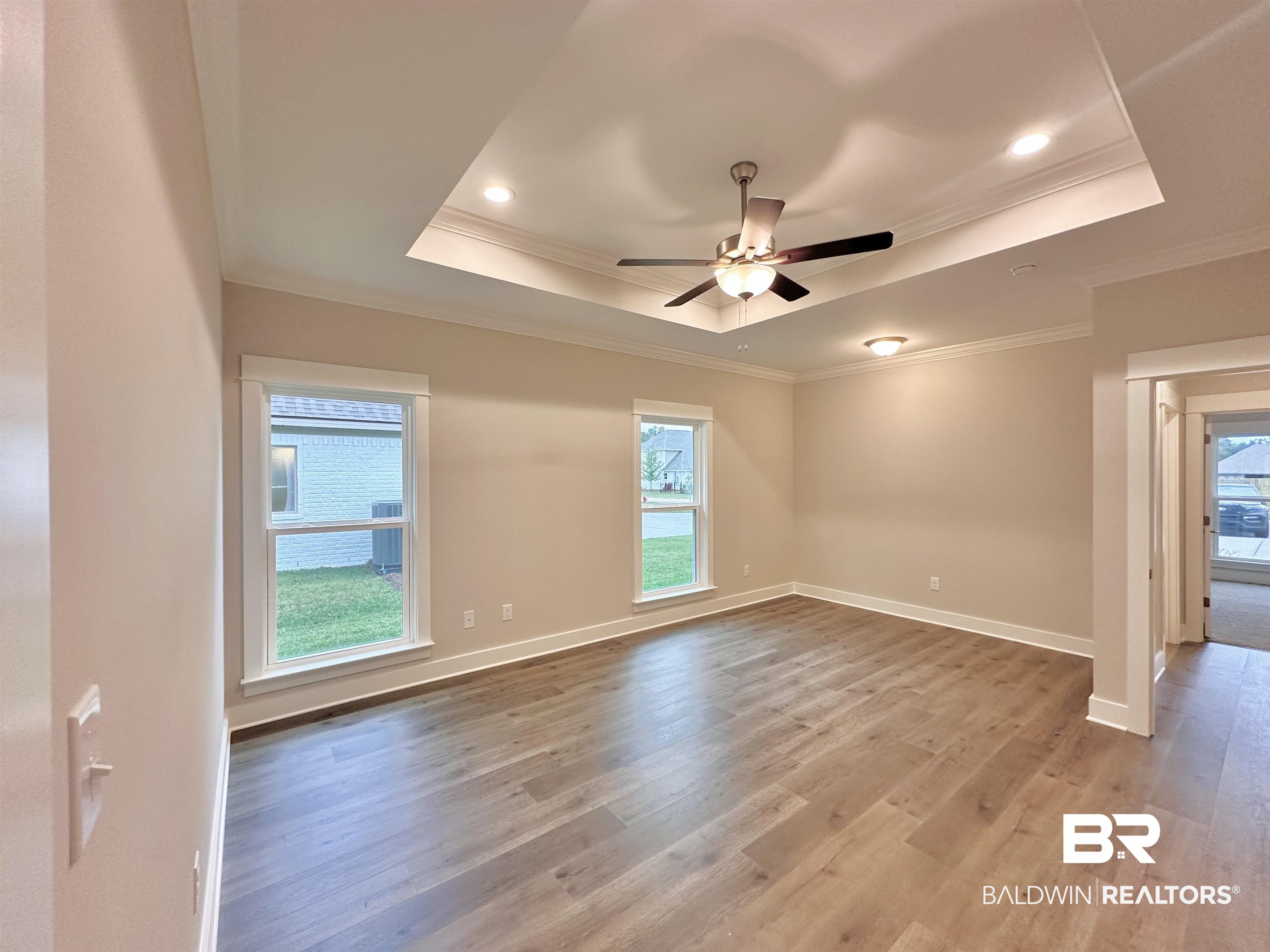 12218 Exbury Way Daphne, AL 36527 - Photo 23 of 38