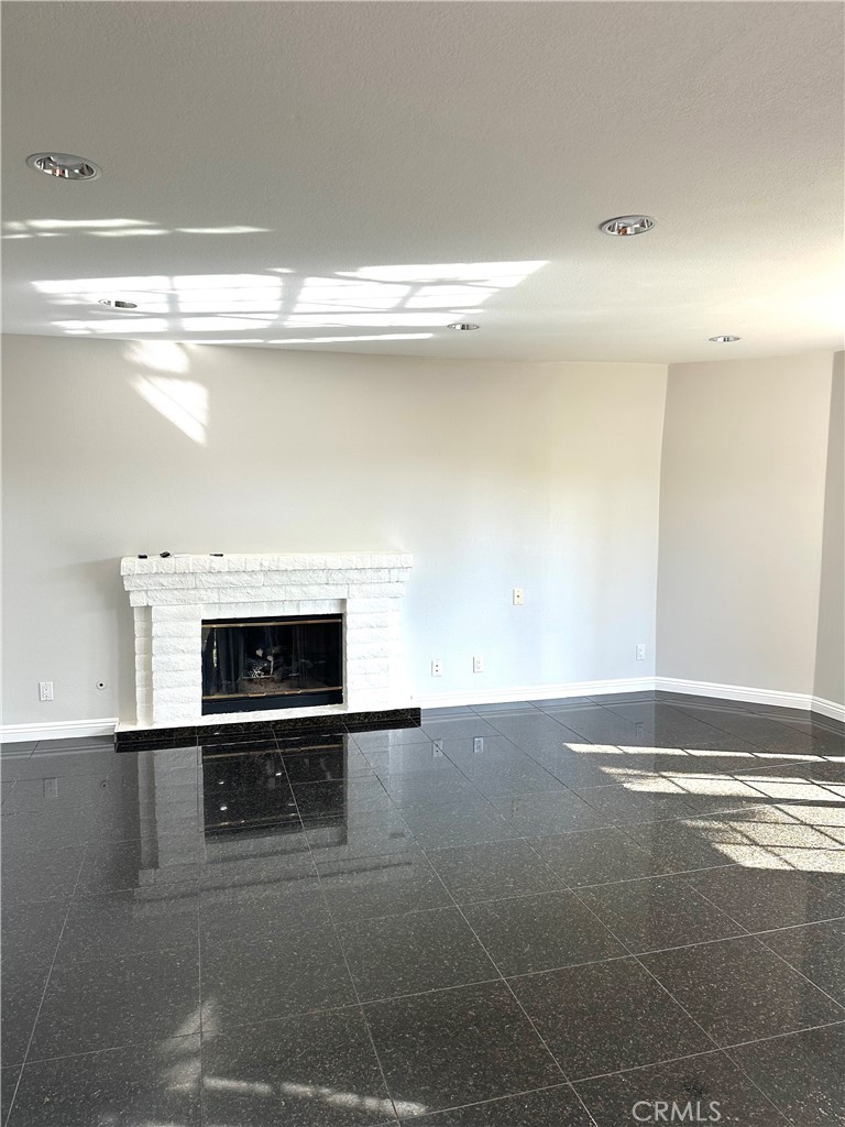 3 Cebolla Rancho Santa Margarita, CA 92688 - Photo 5 of 25