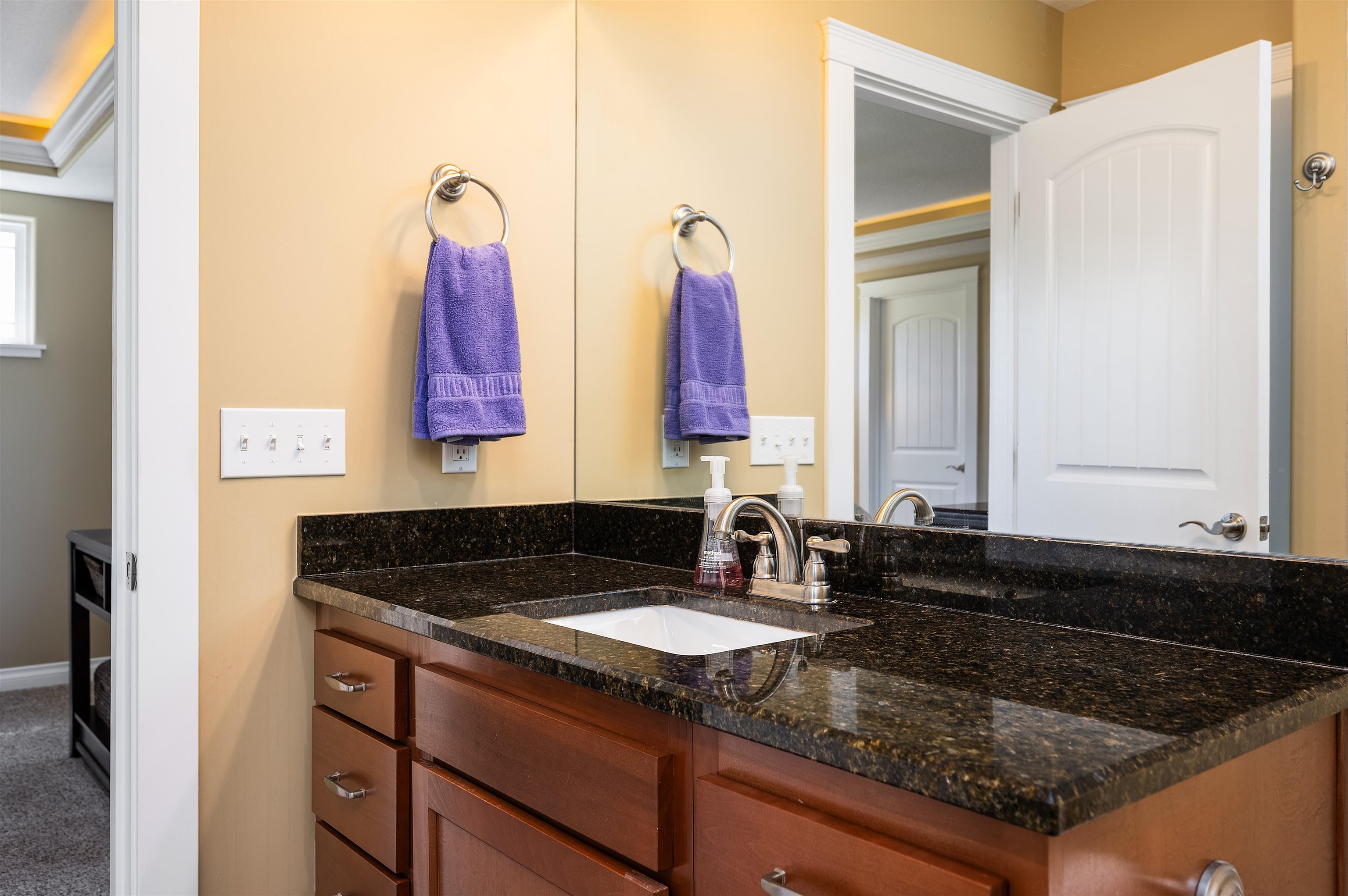 3877 East Long Lake Road Traverse City, MI 49685 - Photo 28 of 60 1938640-95ff75cb-451e-47a7-b721-fbe789dc1d21.JPG