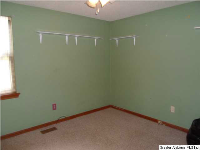 989 Cottaquilla Road Jacksonville, AL 36265 - Photo 16 of 30