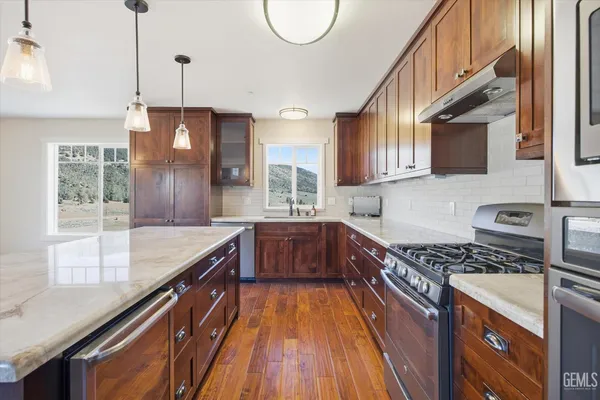 $675,000 | Undisclosed Address, Frazier Park, CA 93225
